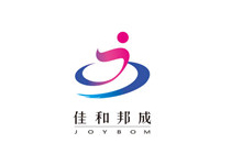 ��(chu��ng)ˇ���OӋ�����ѺͰ�ɿƼ�